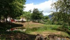 2 Fincas en una Nilo-Agua de Dios - Finca en Nilo, Cundinamarca
